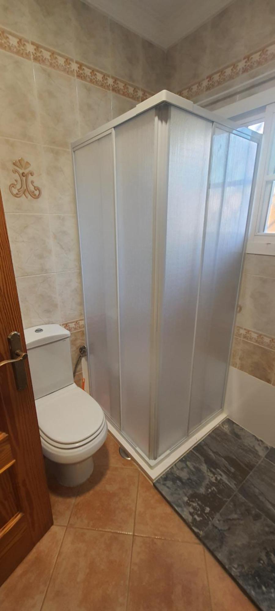 Uf Holiday House Malaga Zewnętrze zdjęcie
